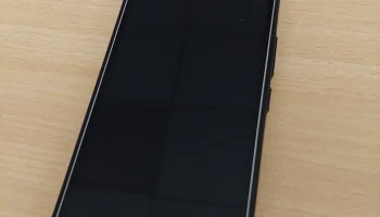 Чехол для телефона Samsung Galaxy A54. 2