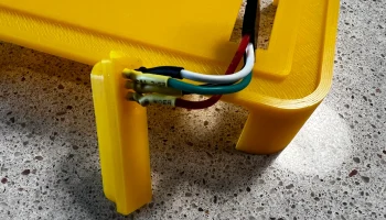 Lenovo Smart Clock 2 DIY Программирование Док-станция Pog.. 3
