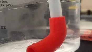 Локоть соломинки для бутылки (Последний глоток)........