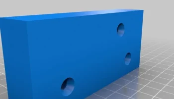 Декуп Льеж HO 7
