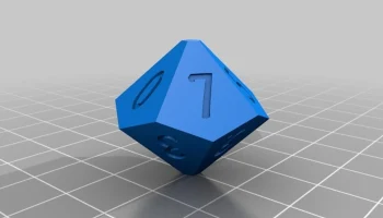 Элизабет Дайс 6