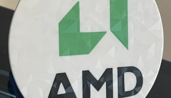 Каботажное судно AMD 1