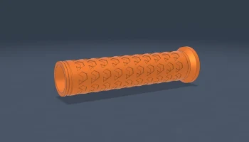 Bike Grip