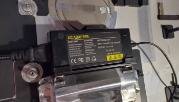 Комплект для преобразования 27-дюймового iMac в 27-дюймов.. 2