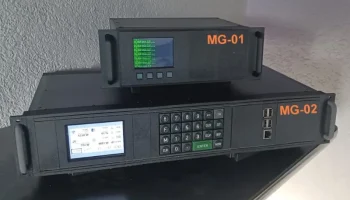 50er IO - модульный модуль Geh&auml;use MG-01 и MG-02........ 8