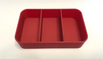 Оловянные вставки Altoids 6
