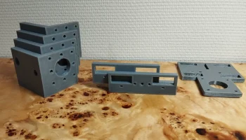BinaryCNC 1