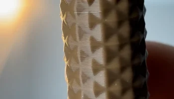 Брелок Exacto Knife 4