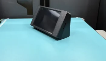 Чехол для дисплея Hosyond ESP32 3,5 дюйма (CYD)......