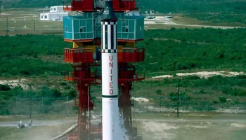 Mercury Redstone для одноцветных принтеров... 9
