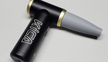 Насадка Kica Jetfan 2.0