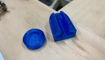 Зажимные колодки для грузовых стержней Harbour........ 3
