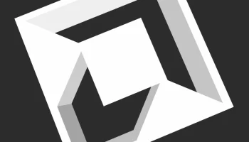 Amd Logo