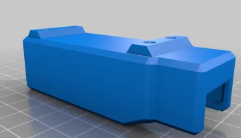 Кобура для мультитула SOG Powerpint