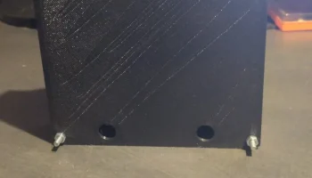 Клавиатура 4x4 Macro Pad/кнопочный блок........ 3
