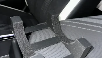 Держатель для бутылки с водой Kia EV6............ 1