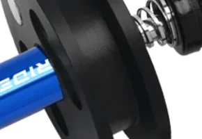пончики для Nettoyage Velo