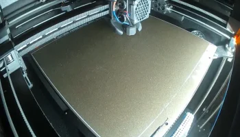 Модуль угла камеры Prusa Core One Buddy3D - лучший обзор,... 2