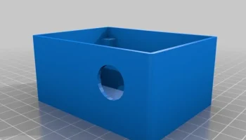 ARDice - электронные игральные кости на базе Arduino........ 3