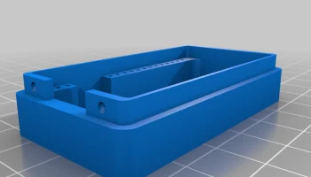 esp32-case 4