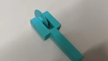 Коллекция Noodle Maker для макаронных изделий своими рука.. 1