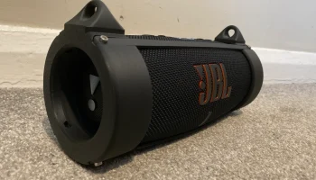 Чехол-клип для JBL Charge 5 1