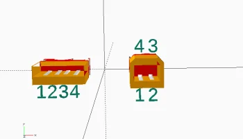 USB-кабель своими руками 1