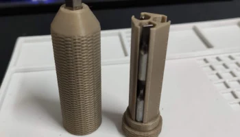Ремикс EDC Bit Driver