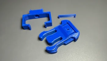 Велосипедный шлем BORUIT V10 GoPro Mount 3
