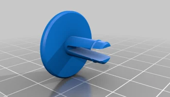 Руководство по использованию нити для Ender 3 V2... 9
