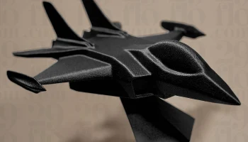 Истребитель 5