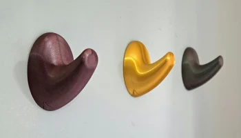 Coat Hook
