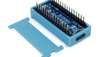 Корпус для Arduino Nano Matter 1