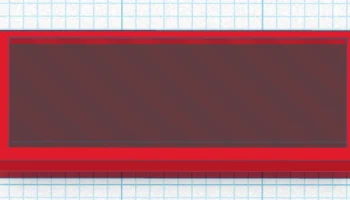 new design