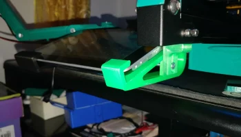 Крепление для планшета Creality Ender 3 1