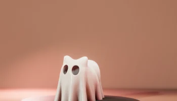 Ghost cat Ghost cat