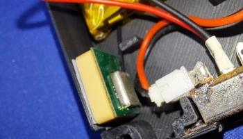 RAKwireless Wismesh Pad V2 9