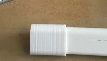 Азуро Варио 1