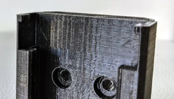 Держатель батареи Milwaukee M18 с замком...... 4