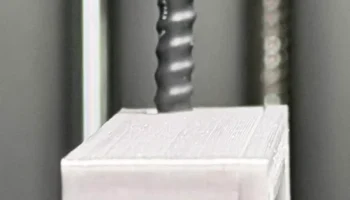 Базовый корпус Heltec v4 1