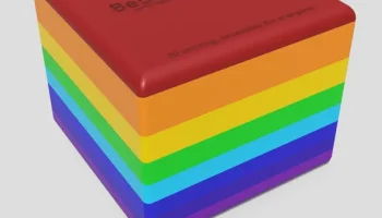 Сортировщик бисера V3 1
