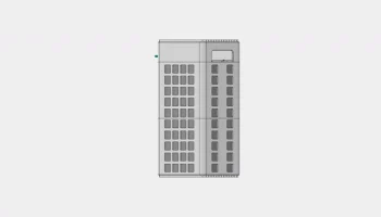 KKP 1.0 - Вертикальный корпус для ПК mini ITX...... 5