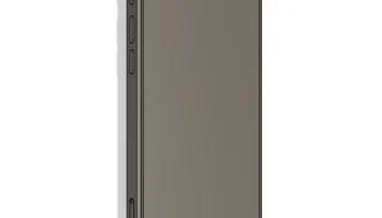 айфон 17 про макс 1