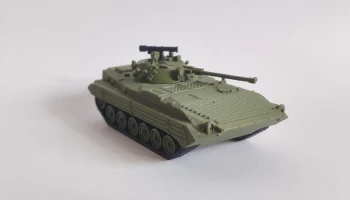 BMP-2 IFV 3