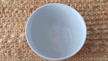 Соковыжималка для кальмаров и цитрусовых... 3