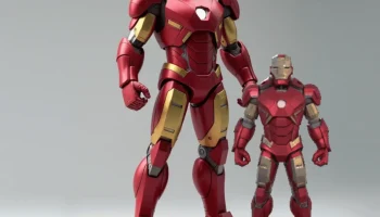 Ironman