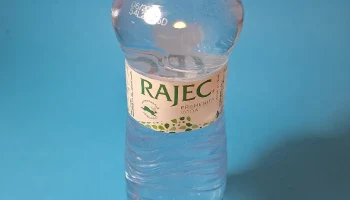 Варианты пряжек