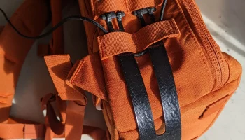 Универсальный держатель для бутылок ТПУ MOLLE...... 5