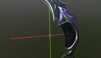 reaver karambit 2.0 valorant ИСПРАВЛЕНО