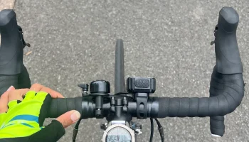 Крепление Quad Lock для Garmin Fenix ​​6 sapphire...... 2